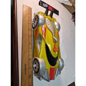 Hot Wheels Car2441sk01 Read Description